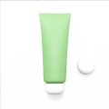 Empty Hand Cream Container Package Cosmetic Tube