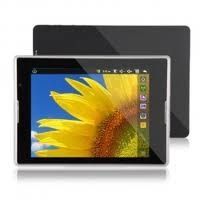 Google Android 8 Inch Tft Resistance Screen Touch Tablet Pc Bt-m804