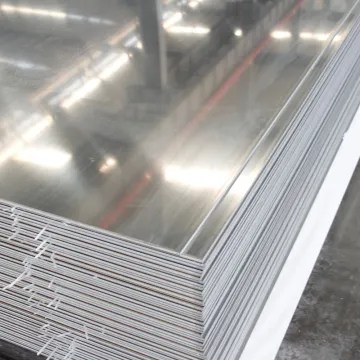 Aluminium sheet 5182 for multiple uses