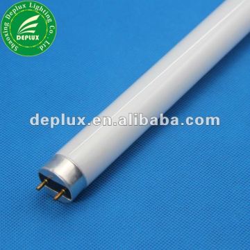 T8 plant growth lamps T8 Fluorescent lamps