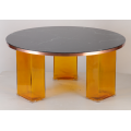 /msite/products/detail/productid/66731292/id/538699.html