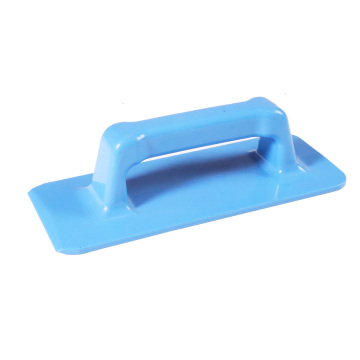 2024 Plastic Commercial Pad Holders - 23x9cm Size, Sold in Packs of 50