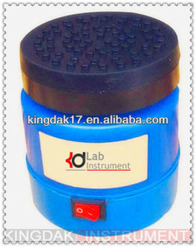 KL-88B Vortex Shaker/horizontal mixer/laboratory shaker