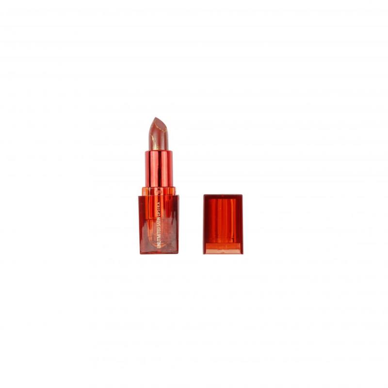 DREAM HOUSE MATTE LIPSTICK