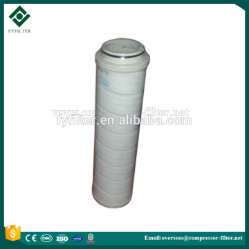 HC4754 PALL Filter hydraulic element in China