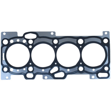 G4HG Engine Cylinder Head Gasket for DODGE i10 & HYUNDAI i10 - OEM 04884797AA