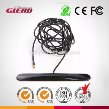 (Manufacture) Free sample High Performance, Low Price (2014 HOT )-car gsm antenna/gsm antenna/car antenna