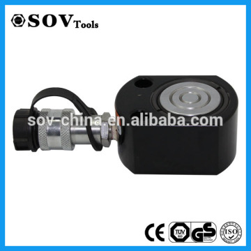 Hydraulic cylinder 1500mm