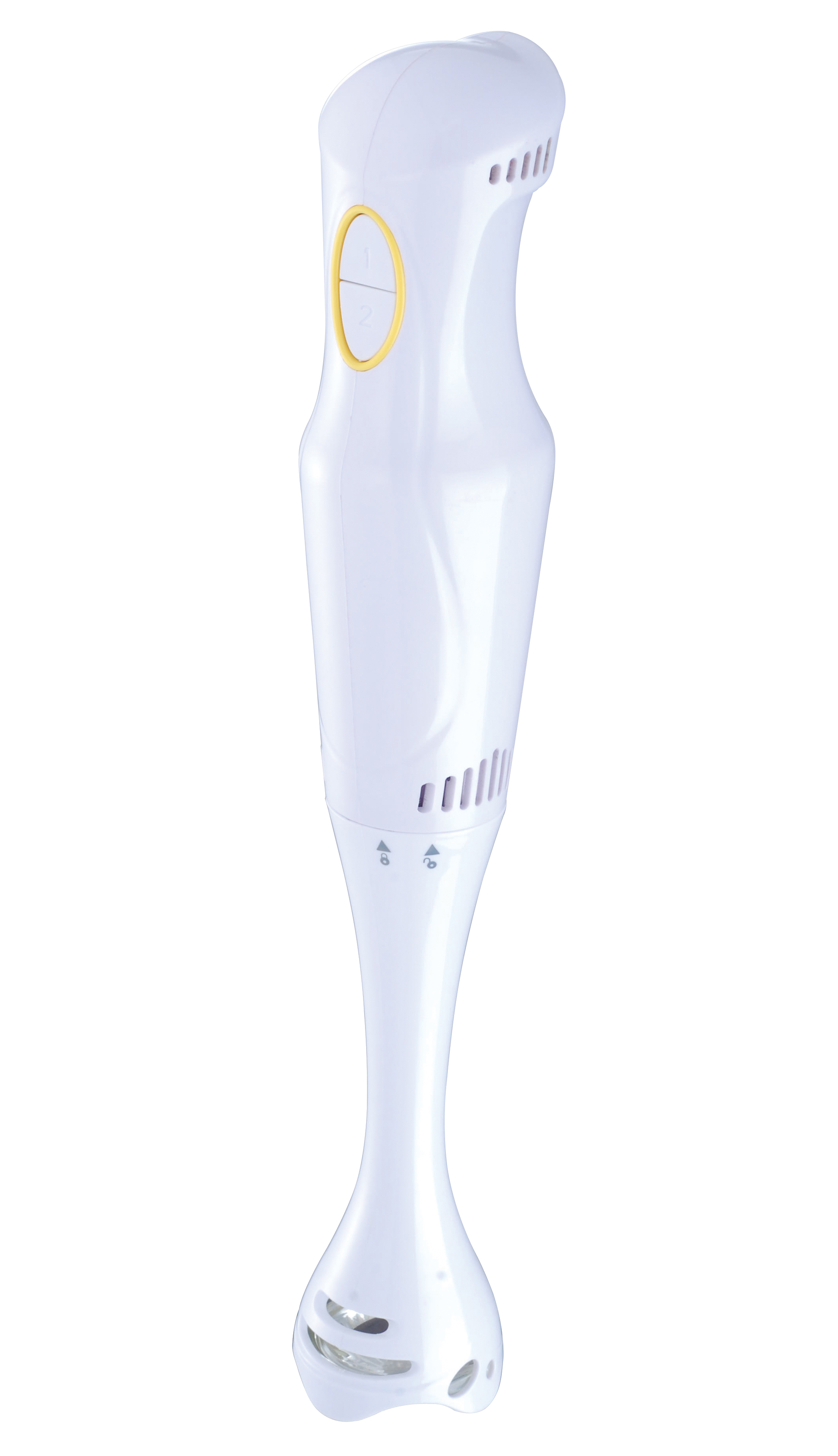 Hand Blender for Kitchen Use