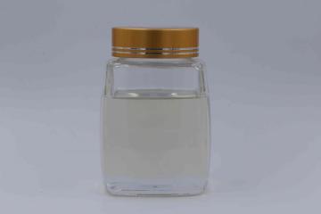 Peningkatan Indeks Viskositas Aditif Pelumas OCP VII
