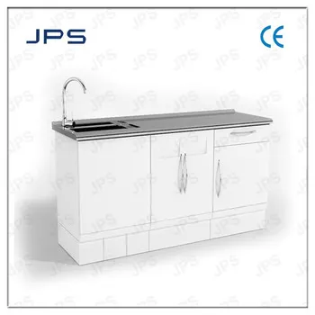 Dental Disinfection Furniture HOT SALE 7A-7C-7E