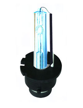 one xenon beam H4-4