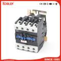 High Quality Electrical AC contactor KNC1 CE 95A