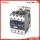 High Quality Electrical AC contactor KNC1 CE 95A