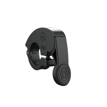 Wuxing Rohs ABS PVC Thumb Throttle for Ebike