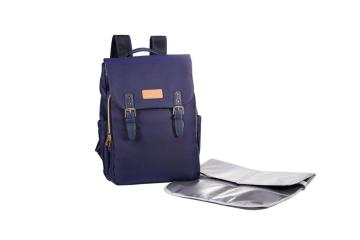 Waterproof Fashionable Travel Backpack