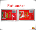 40g 50g 70g 100g Sachet Tomatenmark