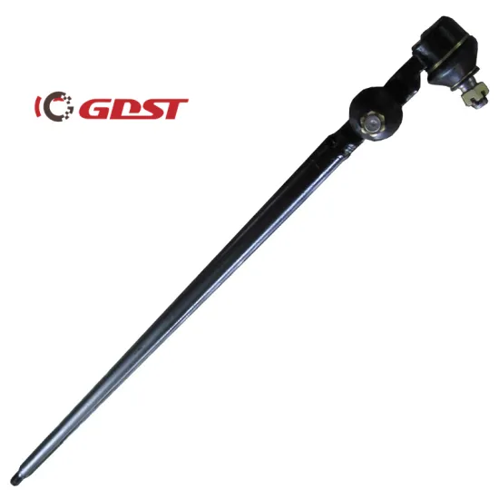 Cross Rod Assy Steering Tie Rod Center Link for Suzuki (GDST 48870-70A61 48870-84C50 00000A00126)