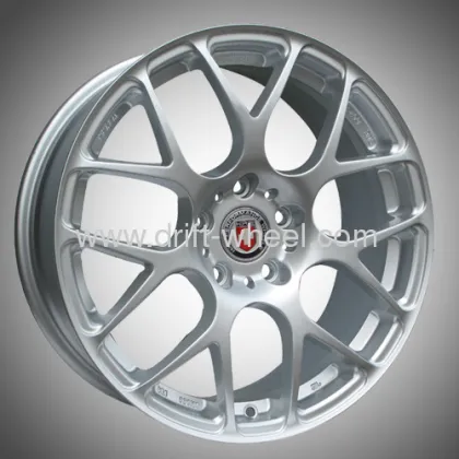 18 Inch Oem Hre Wheel Rim 