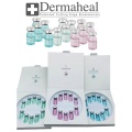 Dermaheal SR 10 x 5 ml Skin Rejuvenation