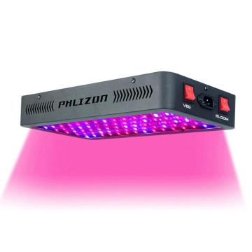 Led Grow Light para Plantas Grow y Flor