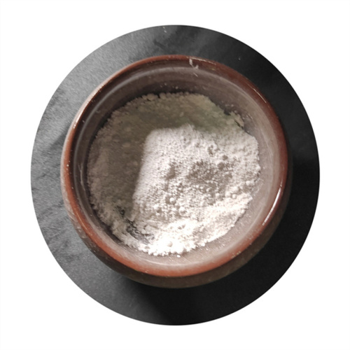 Venta de pigmento de dióxido de titanio Ti-Pure