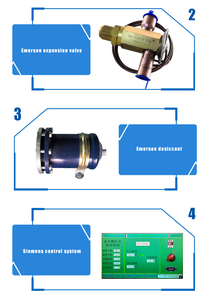 water  chiller  (5)