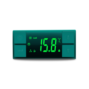 RINGDER RC-110A Refrigerator Temperature Controller
