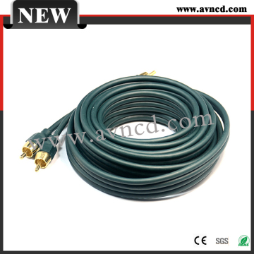 RCA Cable (YLR-121)
