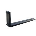 /msite/products/detail/productid/54108240/id/541001.html