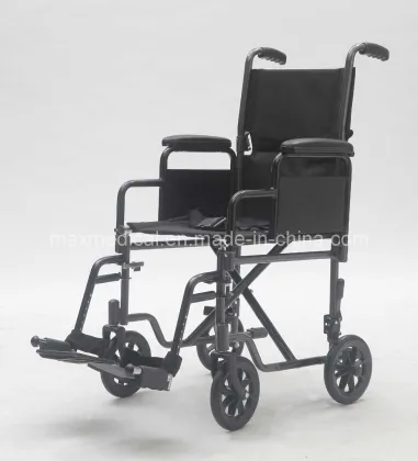 Wheelchair (YJ-BL05)