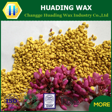 wholesale new flower bulk bee honey pollen