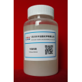 98% Tallowamine với chất lượng cao CAS: 61790-33-8