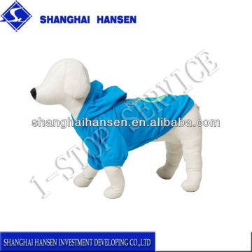 wholesale dog clothest designs of woolen sweaters