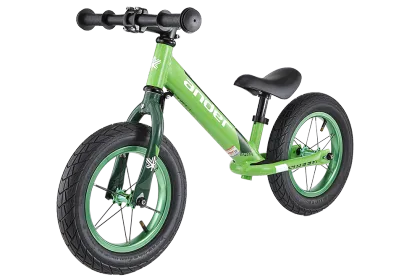kids bicycle magnesium alloy balance bike lightweight