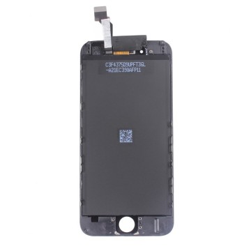 OEM LCD Screen Display Replacements for iPhone 8 and 8 Plus (4.7 inch & 5.5 inch)