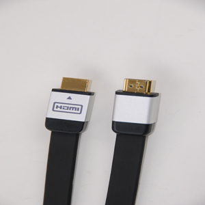 HDMI Cable (HMC-106)