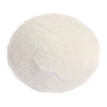 Factory Price Rice Bran Extract Supplement Active Powder