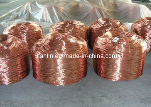 Copper