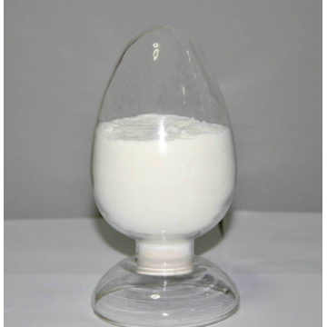 Cloridrato di alluminio solido (polvere ACH)