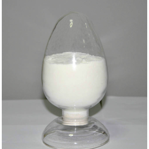 Cloridrato di alluminio solido (polvere ACH)