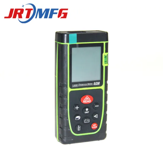 Top Sale Laser Rangefinder Cheap Price High Quality