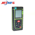 120m Green Laser Range Finder Height Area Measurement