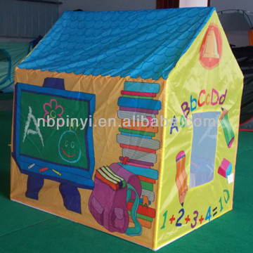 hot selling beautiful kids tent