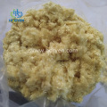 Heat-Resistant Custom Light Weight Para Chopped Aramid Fiber