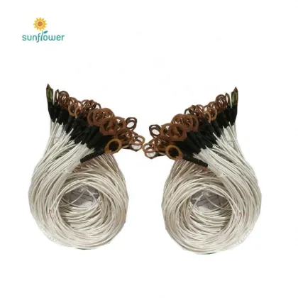 Probe Diameter 3mm RTD PT100 Temperature Sensor for Ultimaker UM2 3D Printer