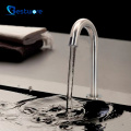 /msite/products/detail/productid/66686951/id/1037882.html
