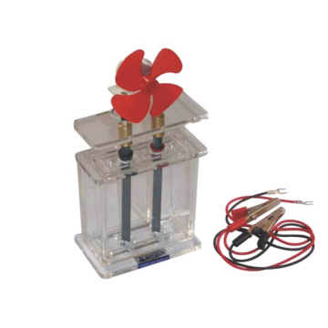 Hydrogen gas system electricity generator ,hydrogen generator for electricity,hydrogen powered electricity