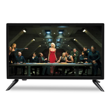 Waigaa Factory 21.5-22 pulgadas Android TV LCD Display Televisión LED