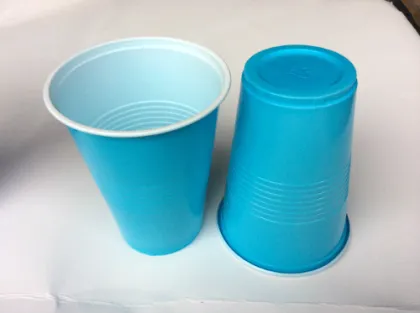 Wholesale 16oz Solo PS Party Cup